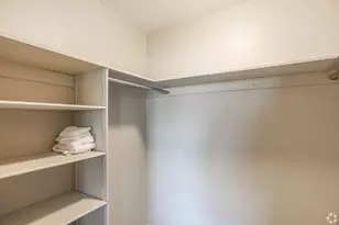 8 Lakeview Gardens, Natick, MA 01760 - Photo 9