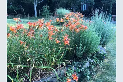 42 Partridge Cir, Brewster, MA 02631 - Photo 23