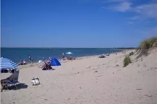 42 Partridge Cir, Brewster, MA 02631 - Photo 25