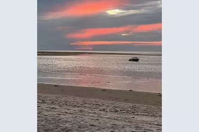 42 Partridge Cir, Brewster, MA 02631 - Photo 31