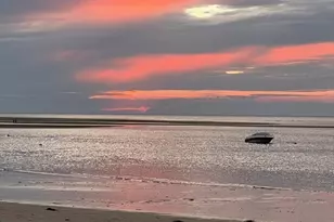 42 Partridge Cir, Brewster, MA 02631 - Photo 31