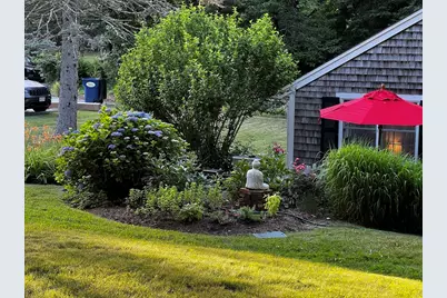 42 Partridge Cir, Brewster, MA 02631 - Photo 15