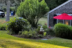 42 Partridge Cir, Brewster, MA 02631 - Photo 15