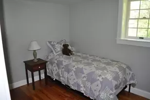 42 Partridge Cir, Brewster, MA 02631 - Photo 9