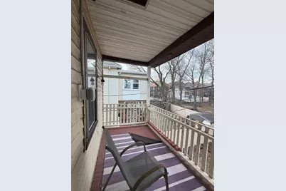 136 Train St #2, Boston, MA 02125 - Photo 13