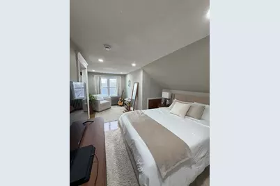 136 Train St #2, Boston, MA 02125 - Photo 1