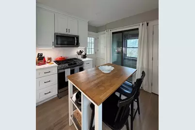 136 Train St #2, Boston, MA 02125 - Photo 7