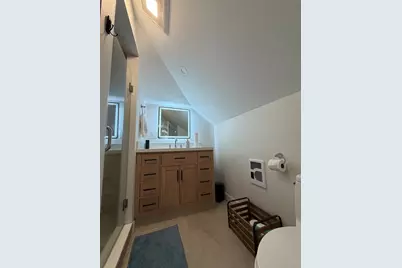 136 Train St #2, Boston, MA 02125 - Photo 5