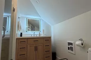 136 Train St, Boston, MA 02125 - Photo 5