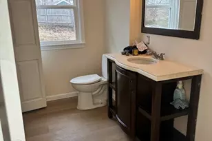 16-18 Tobin Ave, Chelmsford, MA 01863 - Photo 5