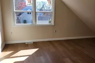 18 Tobin Ave, Chelmsford, MA 01863 - Photo 13