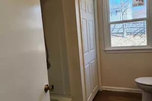 18 Tobin Ave, Chelmsford, MA 01863 - Photo 15