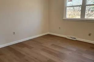 18 Tobin Ave, Chelmsford, MA 01863 - Photo 11