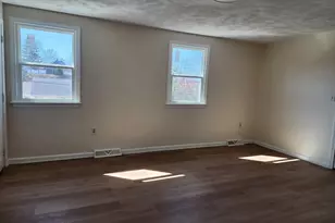 18 Tobin Ave, Chelmsford, MA 01863 - Photo 9