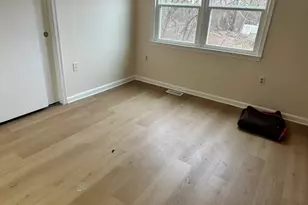 18 Tobin Ave, Chelmsford, MA 01863 - Photo 5