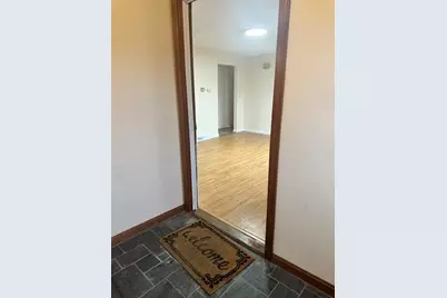 16-18 Tobin Ave #18, Chelmsford, MA 01863 - Photo 7