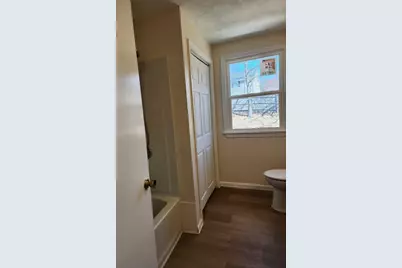 18 Tobin Ave #18, Chelmsford, MA 01863 - Photo 15