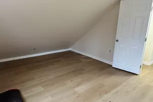 18 Tobin Ave, Chelmsford, MA 01863 - Photo 7