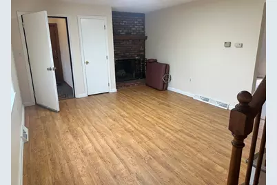 18 Tobin Ave #18, Chelmsford, MA 01863 - Photo 3