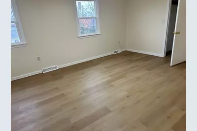 16-18 Tobin Ave #18, Chelmsford, MA 01863 - Photo 11