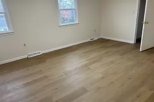 16-18 Tobin Ave, Chelmsford, MA 01863 - Photo 11