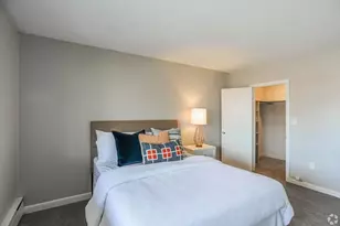 8 Lakeview Gardens, Natick, MA 01760 - Photo 7