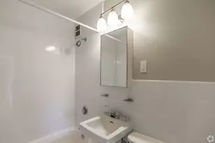 8 Lakeview Gardens, Natick, MA 01760 - Photo 9