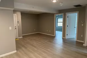 10 Leyden St, Plymouth, MA 02360 - Photo 5