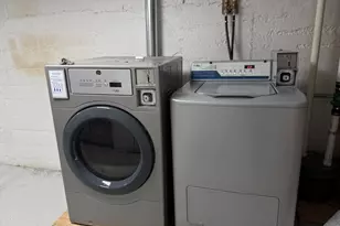 10 Leyden St, Plymouth, MA 02360 - Photo 13