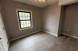 10 Leyden St, Plymouth, MA 02360 - Photo 13