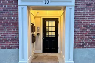 10 Leyden St, Plymouth, MA 02360 - Photo 1