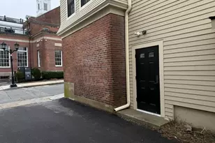 10 Leyden St, Plymouth, MA 02360 - Photo 15