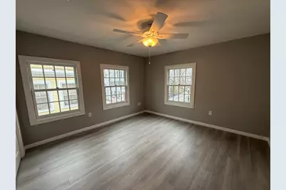 10 Leyden St #3, Plymouth, MA 02360 - Photo 7