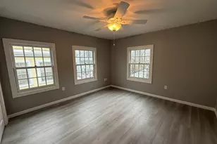 10 Leyden St, Plymouth, MA 02360 - Photo 7