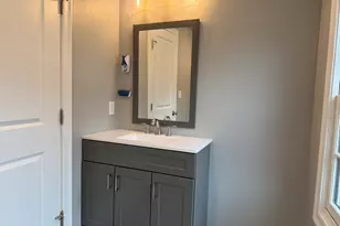 10 Leyden St, Plymouth, MA 02360 - Photo 9