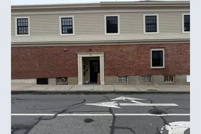 10 Leyden St #3, Plymouth, MA 02360 - Photo 15