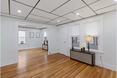 138 Sherman St, Quincy, MA 02170 - Photo 19