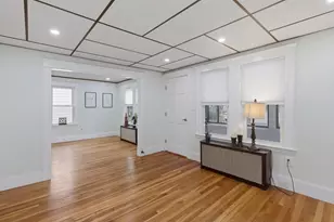 138 Sherman St, Quincy, MA 02170 - Photo 19