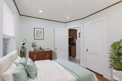 138 Sherman St, Quincy, MA 02170 - Photo 25