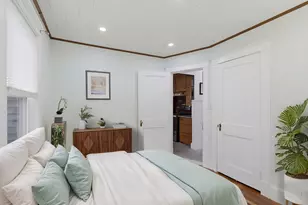 138 Sherman St, Quincy, MA 02170 - Photo 25