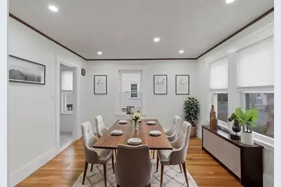 138 Sherman St, Quincy, MA 02170 - Photo 15