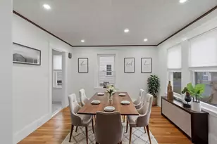 138 Sherman St, Quincy, MA 02170 - Photo 15