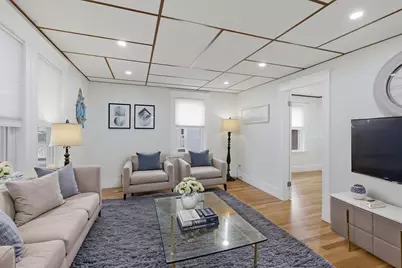 138 Sherman St, Quincy, MA 02170 - Photo 3