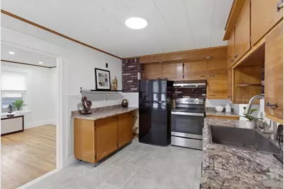 138 Sherman St, Quincy, MA 02170 - Photo 7