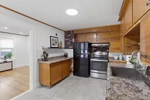 138 Sherman St, Quincy, MA 02170 - Photo 7