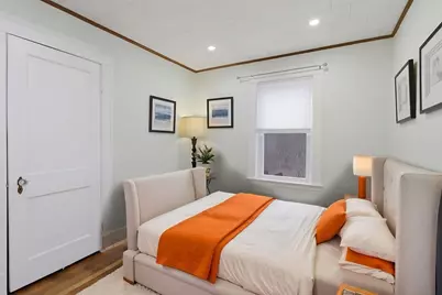 138 Sherman St, Quincy, MA 02170 - Photo 21