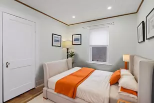 138 Sherman St, Quincy, MA 02170 - Photo 21