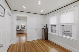 138 Sherman St, Quincy, MA 02170 - Photo 27