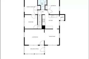 138 Sherman St, Quincy, MA 02170 - Photo 41