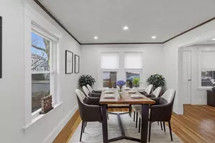 138 Sherman St, Quincy, MA 02170 - Photo 11